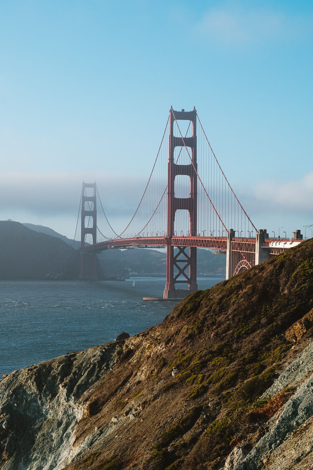 California
