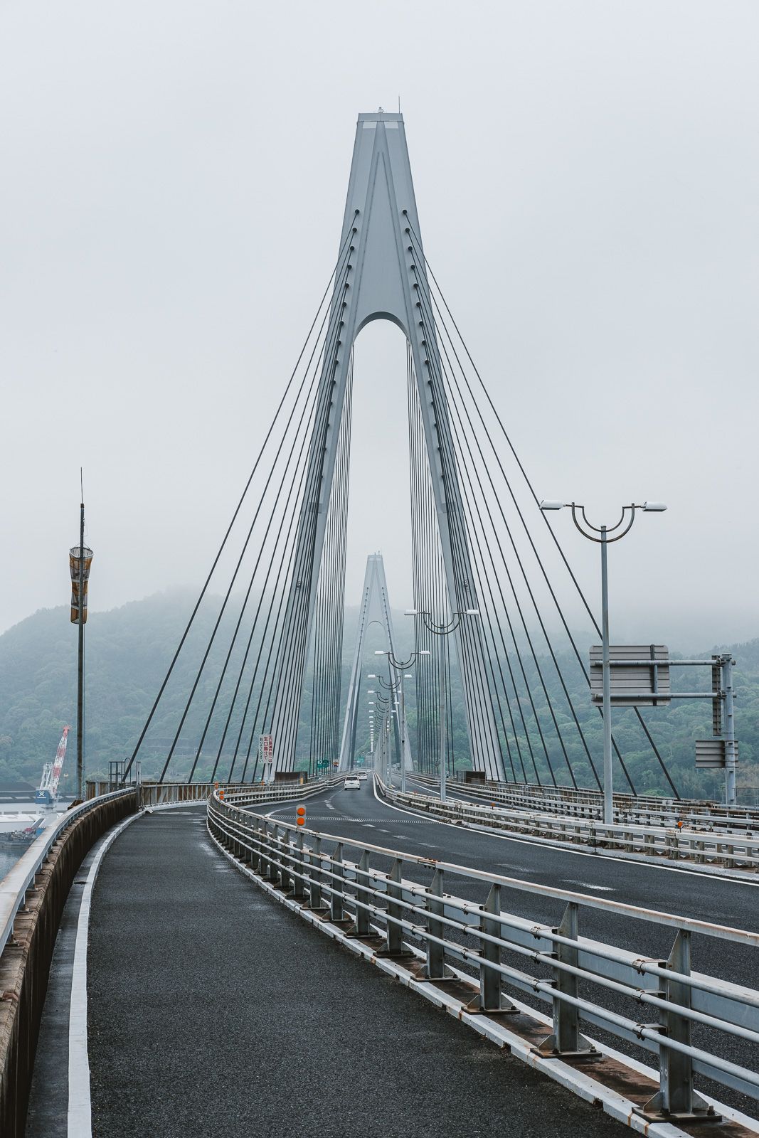 Japan III