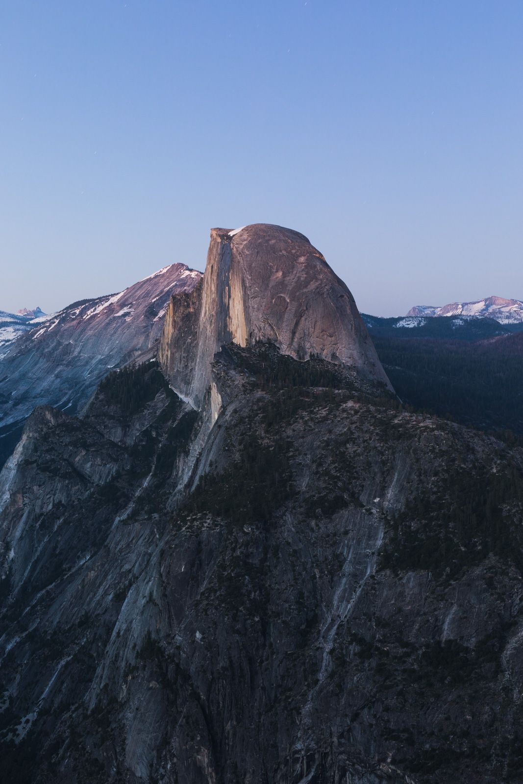 National Parks